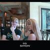 jdmilion
